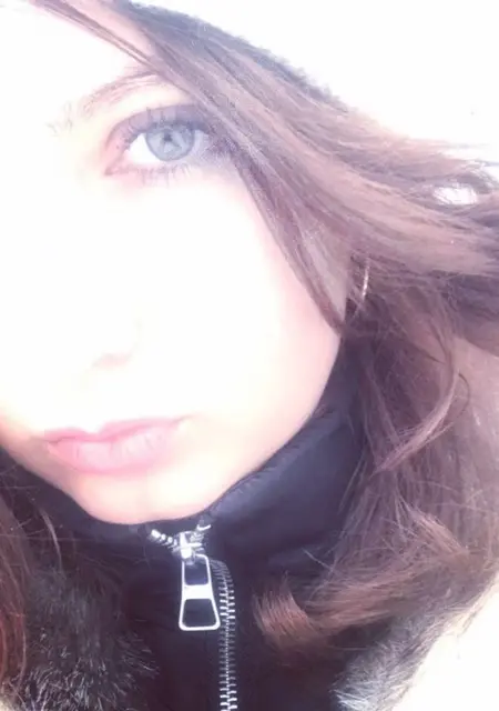 Я Милла, 31, знакомлюсь для вирта в Саратове