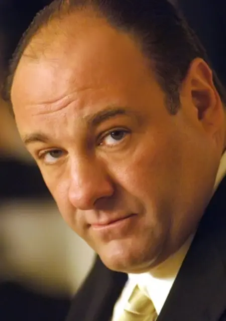 Александр из Видного, ищу на сайте дружбу