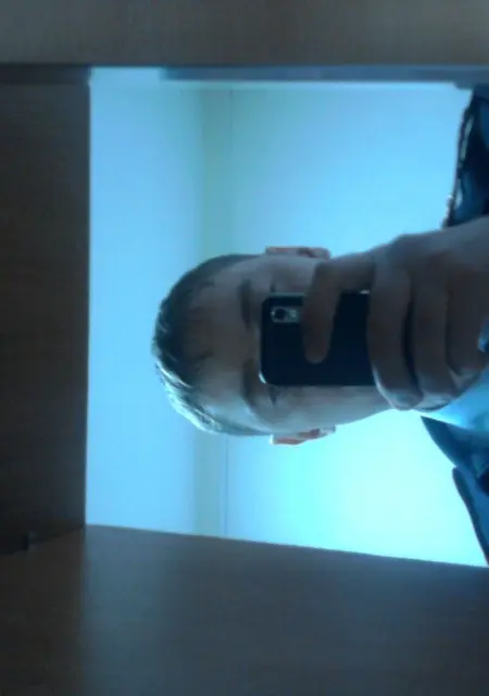 Я Maksim, 40, знакомлюсь без обязательств в Ставрополе