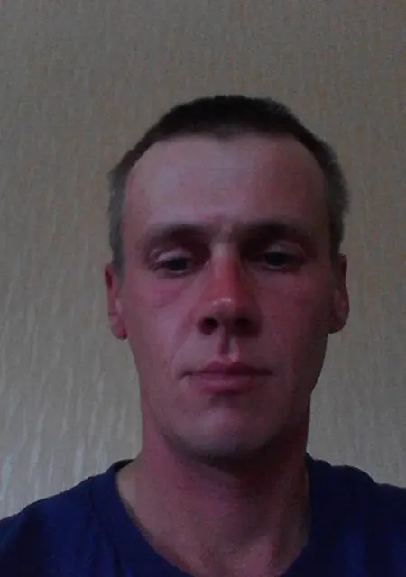 Андрей из Кстова, ищу на сайте знакомства на одну ночь