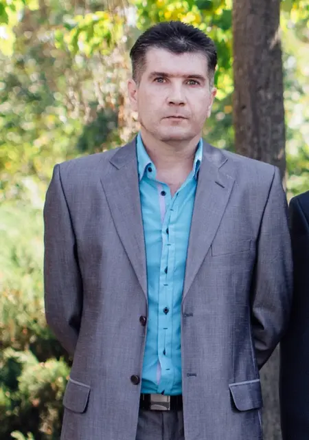 Я Стас, 53, знакомлюсь без обязательств в Липецке