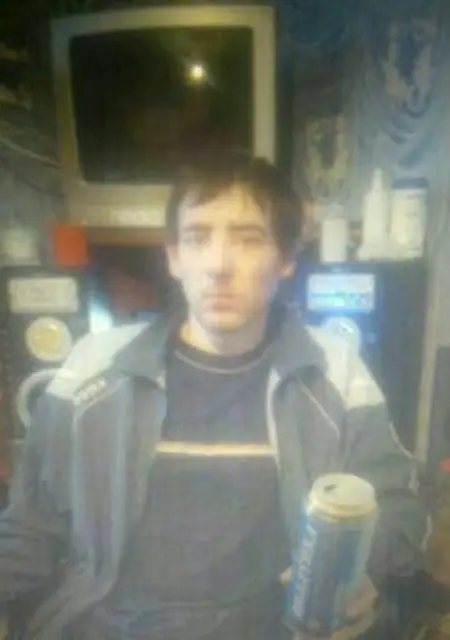 Александр из Переславля-Залесского, ищу на сайте знакомства на одну ночь