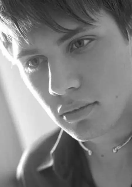 Я Дима, 40, знакомлюсь на одну ночь в Коломне