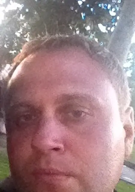 Я Gender, 48, знакомлюсь на одну ночь в Железногорске