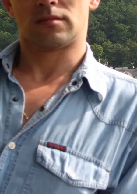 Gorom из Сургута, ищу на сайте знакомства на одну ночь