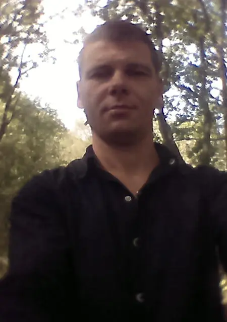 Юрий из Валентина, ищу на сайте знакомства на одну ночь