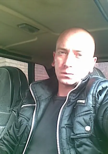 Alex из Рязани, ищу на сайте вирта