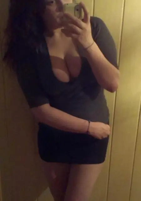 Я Masha, 31, из Калининграда, ищу знакомства на одну ночь