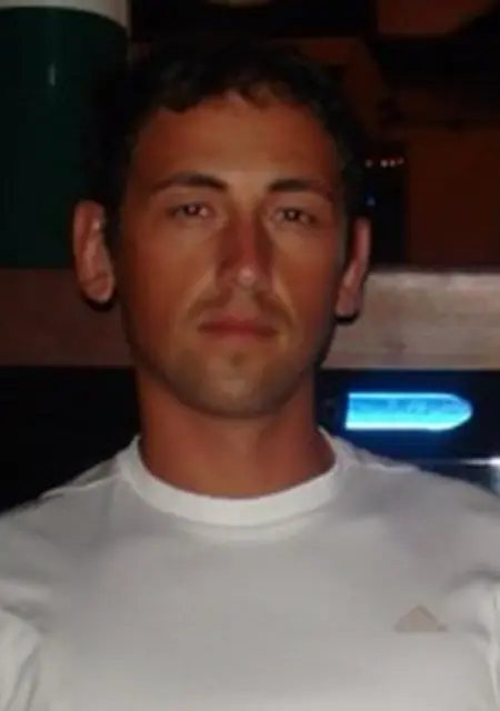 Павел из Петропавловска-Камчатского, мне 53, познакомлюсь на одну ночь