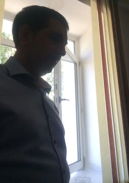 Я Александр, 55, из Барнаула, ищу знакомства без обязательств