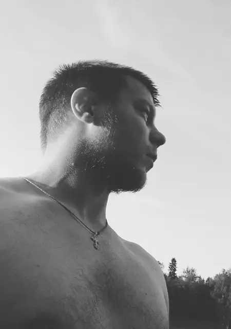 Владимир из Боровичей, ищу на сайте знакомства на одну ночь