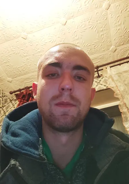 Дима Сушко из Новополоцка, ищу на сайте знакомства без обязательств