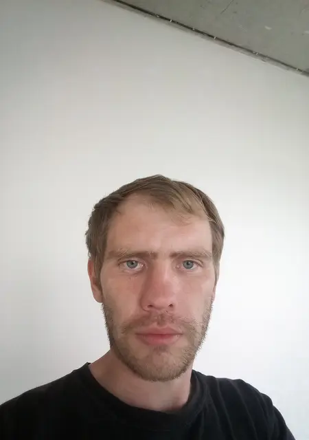 Я Ромео, 40, из Калининграда, ищу знакомства на одну ночь