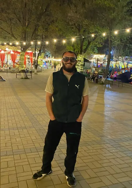 Я Armen, 23, из Георгиевска, ищу знакомство для постоянных отношений