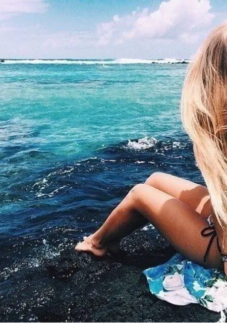 Елена из Пензы, ищу на сайте знакомства на одну ночь