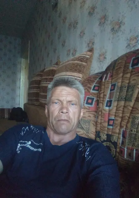 Василий из Ишимбая, ищу на сайте знакомства без обязательств