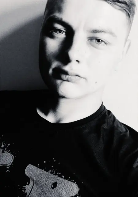 Я Андрей, 25, знакомлюсь на одну ночь в Шимановске