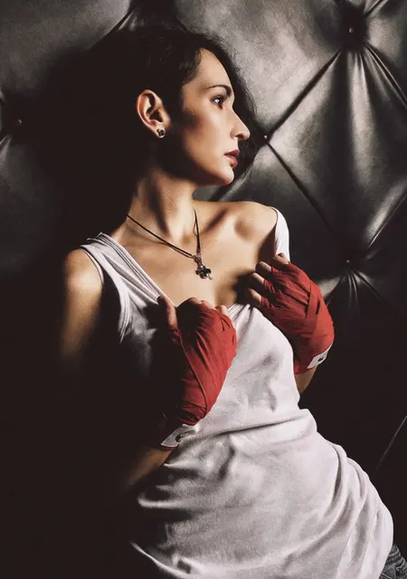 Я Татьяна, 36, из Иркутска, ищу знакомство для приятного времяпровождения