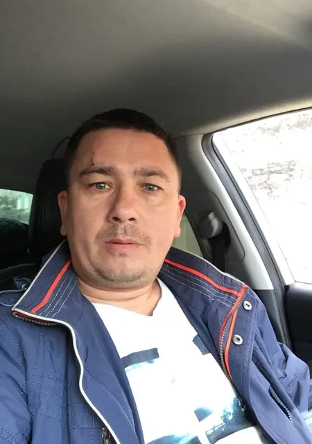 Данила из Астрахани, ищу на сайте знакомства на одну ночь