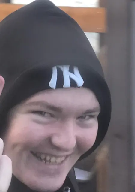 Я Руслан, 20, знакомлюсь для постоянных отношений в Петропавловске-Камчатском