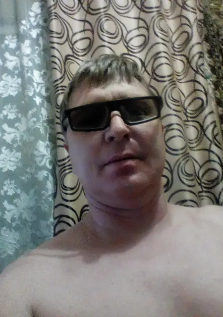 Алексей из Таганрога, ищу на сайте знакомства на одну ночь