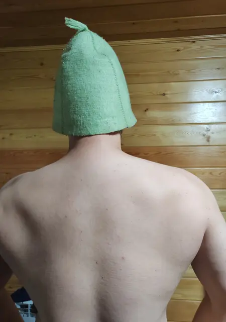 Дмитрий из Улан-Удэ, ищу на сайте дружбу