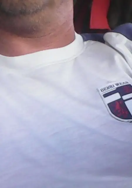 Дима из Ростова-на-Дону, ищу на сайте постоянные отношения