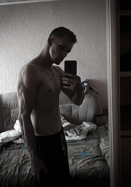 Алексей из Владивостока, ищу на сайте приятное времяпровождение