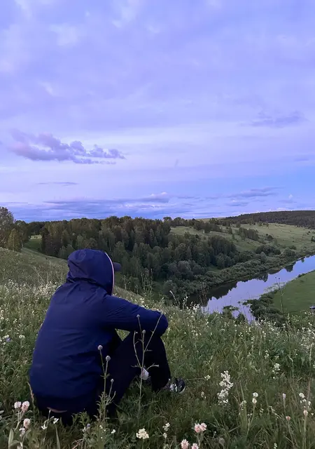 Я Максим, 28, из Кирова, ищу знакомства без обязательств