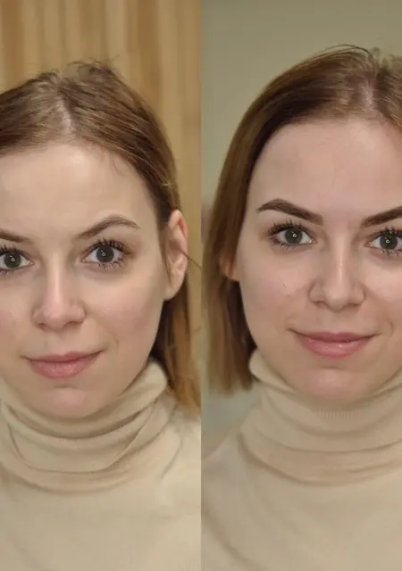 Виктория из Казани, мне 28, познакомлюсь для общения