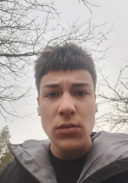 Максим из Ростова-на-Дону, ищу на сайте знакомства на одну ночь