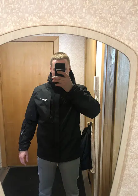 Я Фома, 26, знакомлюсь для общения в Геленджике