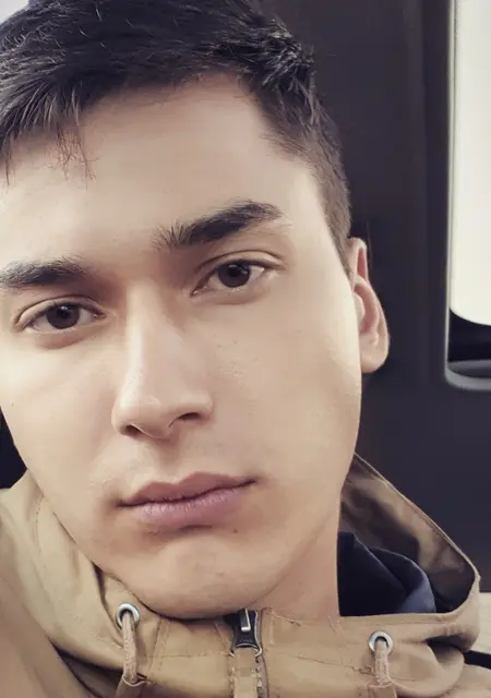 Я Роман, 27, знакомлюсь на одну ночь в Южно-Сахалинске