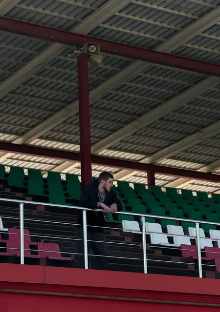 Иаан из Пятигорска, мне 29, познакомлюсь на одну ночь