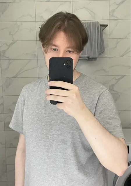 Я Дима, 26, знакомлюсь без обязательств в Оренбурге