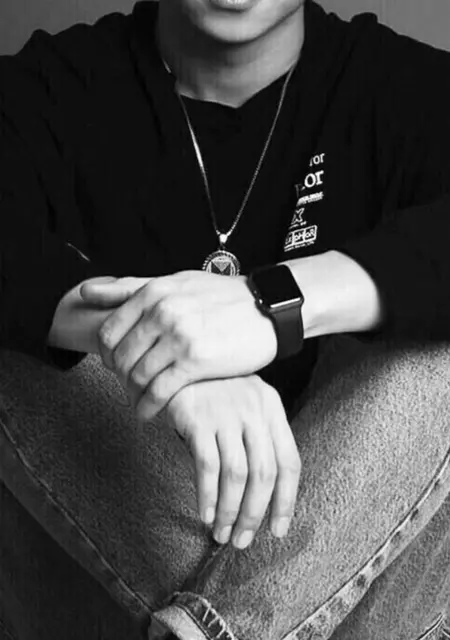 Я Ggg, 23, знакомлюсь на одну ночь в Усть-Каменогорске