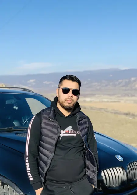 Anar из Алматы, ищу на сайте приятное времяпровождение