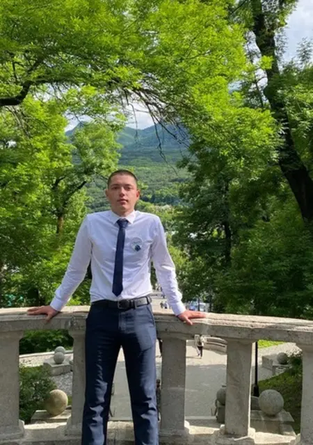 Extazy из Чебаркуля, ищу на сайте знакомства на одну ночь