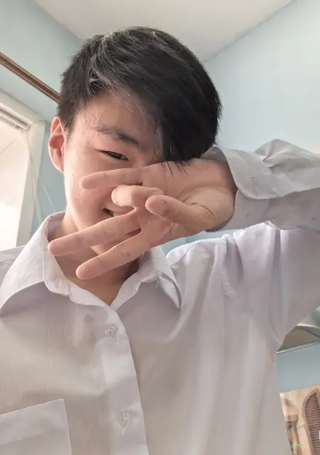 Коля из Якутска, ищу на сайте знакомства без обязательств