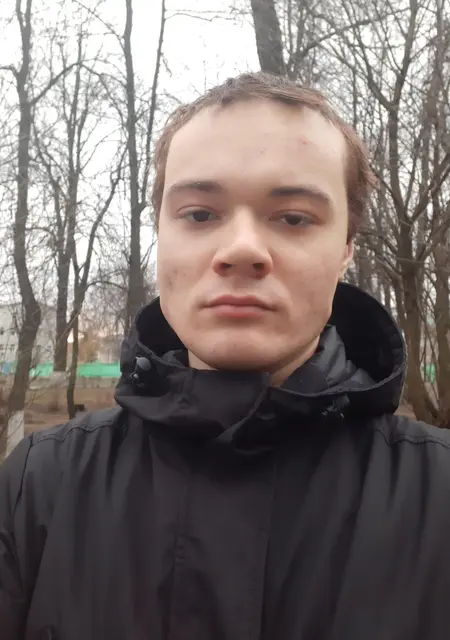 Никита из Королева, ищу на сайте знакомства на одну ночь