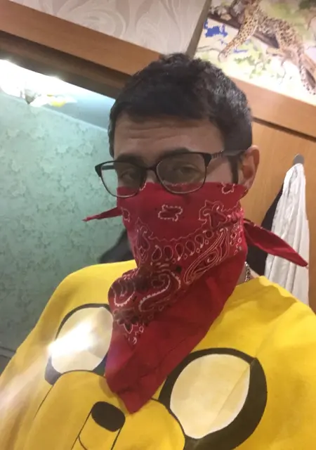 Олег из Большого Камня, мне 31, познакомлюсь для приятного времяпровождения