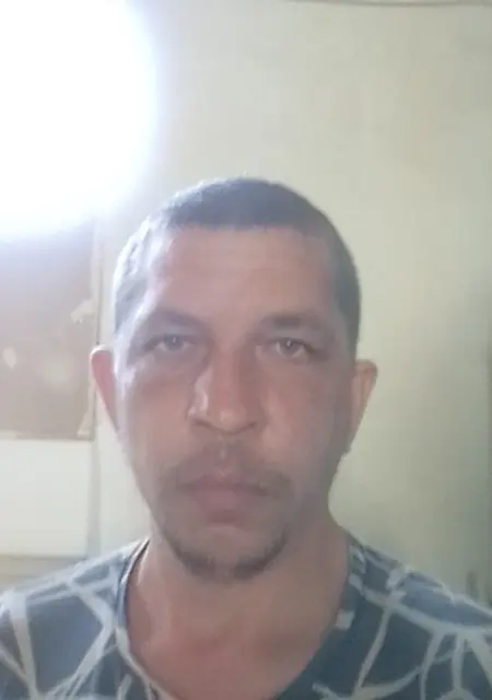 Дмитрий из Казани, ищу на сайте знакомства на одну ночь