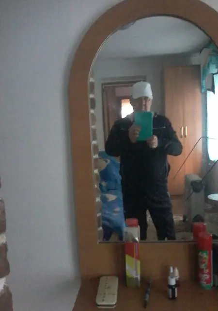 Денис из Шадринска, ищу на сайте знакомства на одну ночь