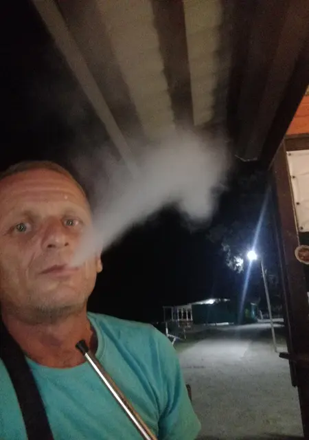 Я Tigran, 38, знакомлюсь для приятного времяпровождения в Судаке