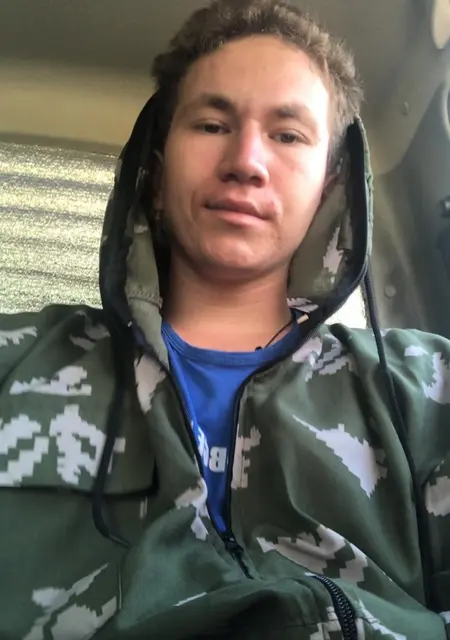 Дима из Дзержинска, ищу на сайте дружбу