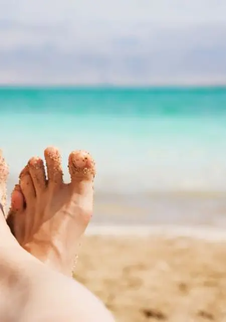 Я Дмтрий, 31, знакомлюсь для вирта в Вичуге