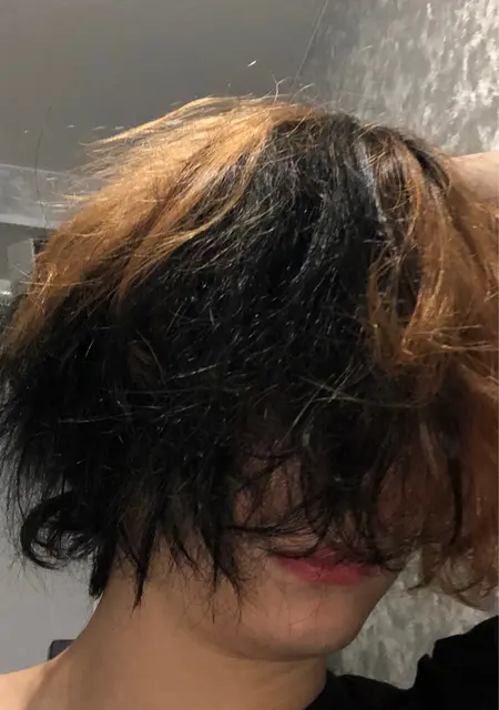 Я Константин, 21, из Петрозаводска, ищу знакомство для общения