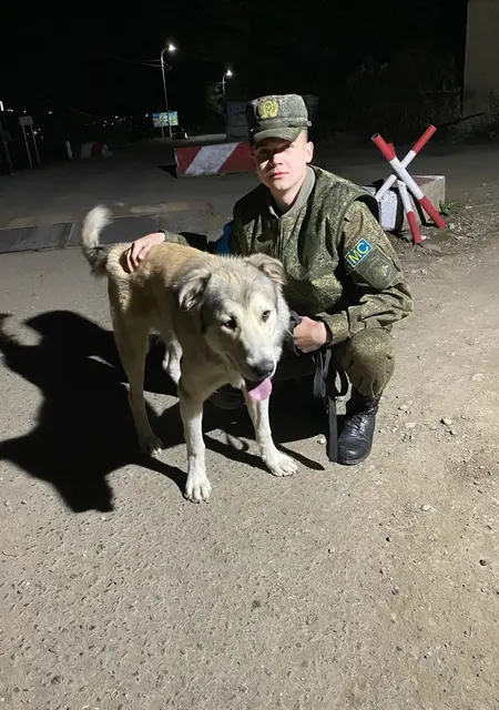 Я Ярослав, 22, знакомлюсь для приятного времяпровождения в Воркуте