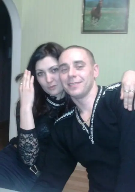 Гоша из Ухты, мне 42, познакомлюсь на одну ночь