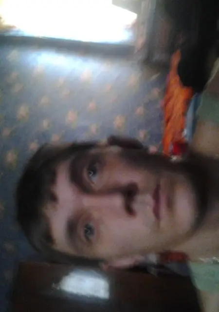 Denis из Ставрополя, мне 49, познакомлюсь на одну ночь